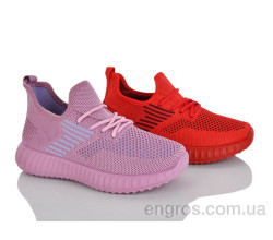 Кроссовки Lilin